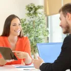 Business 4 image ACCRUTUS CAPITAL PTY LTD Working Capital Perth in Sydney NSW
