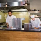 Business 5 image ACCRUTUS CAPITAL PTY LTD Working Capital Perth in Sydney NSW