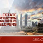 Business 7 image ACCRUTUS CAPITAL PTY LTD Working Capital Perth in Sydney NSW