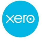 Business 3 image ACCURATE ACCOUNTS | BOOKKEEPING & ACCOUNTING SERVICES Perth Bookkeeping in West Leederville WA