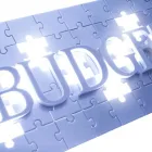 Business 5 image ACCURATE ACCOUNTS | BOOKKEEPING & ACCOUNTING SERVICES Perth Bookkeeping in West Leederville WA