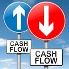 Business 6 image ACCURATE ACCOUNTS | BOOKKEEPING & ACCOUNTING SERVICES Perth Bookkeeping in West Leederville WA