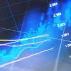 Business 8 image ACCURATE ACCOUNTS | BOOKKEEPING & ACCOUNTING SERVICES Perth Bookkeeping in West Leederville WA