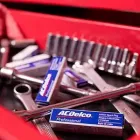 Business 1 image ACDELCO WERRIBEE Commercial & Industrial Cleaning Services in Werribee VIC