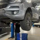 Business 2 image ACDELCO WERRIBEE Commercial & Industrial Cleaning Services in Werribee VIC