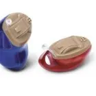 Business 1 image ACE AUDIOLOGY & HEARING MELBOURNE PTY LTD Widex in Bulleen VIC