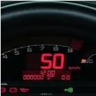 Business 2 image ACE AUDIOLOGY & HEARING MELBOURNE PTY LTD Widex in Bulleen VIC