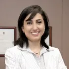 Business 3 image ACE AUDIOLOGY & HEARING MELBOURNE PTY LTD Widex in Bulleen VIC