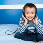 Business 4 image ACE AUDIOLOGY & HEARING MELBOURNE PTY LTD Widex in Bulleen VIC