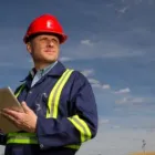 Business 5 image ACE AUDIOLOGY & HEARING MELBOURNE PTY LTD Widex in Bulleen VIC