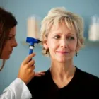 Business 6 image ACE AUDIOLOGY & HEARING MELBOURNE PTY LTD Widex in Bulleen VIC