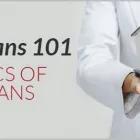 Business 1 image ACE CAPITAL Mortgage Brokers Melbourne in Melbourne VIC