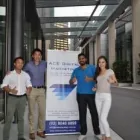 Business 3 image ACE DIGITAL MARKETING Web Design in Sydney NSW