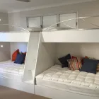 Business 1 image ACE KITCHENS & SHOPFITTERS Shopfitter North Brisbane in Northgate QLD