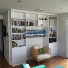 Business 2 image ACE KITCHENS & SHOPFITTERS Shopfitter North Brisbane in Northgate QLD