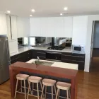 Business 3 image ACE KITCHENS & SHOPFITTERS Shopfitter North Brisbane in Northgate QLD