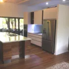 Business 4 image ACE KITCHENS & SHOPFITTERS Shopfitter North Brisbane in Northgate QLD
