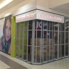 Business 6 image ACE KITCHENS & SHOPFITTERS Shopfitter North Brisbane in Northgate QLD