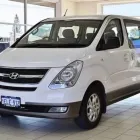 Business 2 image ACE RENT A CAR Car Rental & Hire in Perth WA