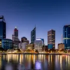 Business 1 image ACE RENT A CAR Car Rental & Hire in Victoria Park WA