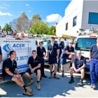 Business 2 image ACER SERVICES PTY. LTD. Electrician in Capalaba QLD