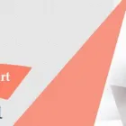 Business 1 image ACER SUPPORT AUSTRALIA Computer Repairs, Service & Upgrades in Morisset NSW