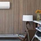 Business 4 image ACG AIR CONDITIONING GUYS Sydney in Canterbury NSW