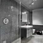 Business 5 image ACG AIR CONDITIONING GUYS Sydney in Canterbury NSW