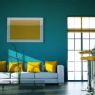 Business 1 image ACG AIR CONDITIONING GUYS Sydney in Canterbury NSW