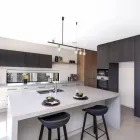 Business 9 image ACHIEVE HOMES Real Estate Sales in Melbourne VIC