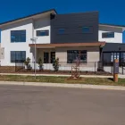 Business 10 image ACHIEVE HOMES Real Estate Sales in Melbourne VIC