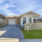 Business 11 image ACHIEVE HOMES Real Estate Sales in Melbourne VIC