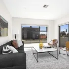Business 12 image ACHIEVE HOMES Real Estate Sales in Melbourne VIC