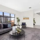 Business 13 image ACHIEVE HOMES Real Estate Sales in Melbourne VIC