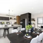 Business 14 image ACHIEVE HOMES Real Estate Sales in Melbourne VIC