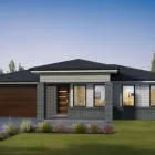 Business 15 image ACHIEVE HOMES Real Estate Sales in Melbourne VIC
