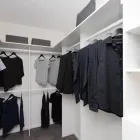 Business 16 image ACHIEVE HOMES Real Estate Sales in Melbourne VIC