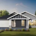 Business 17 image ACHIEVE HOMES Real Estate Sales in Melbourne VIC