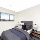 Business 18 image ACHIEVE HOMES Real Estate Sales in Melbourne VIC