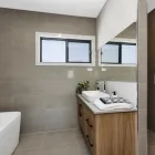 Business 19 image ACHIEVE HOMES Real Estate Sales in Melbourne VIC