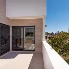 Business 20 image ACHIEVE HOMES Real Estate Sales in Melbourne VIC