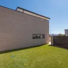 Business 21 image ACHIEVE HOMES Real Estate Sales in Melbourne VIC