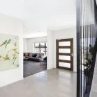 Business 22 image ACHIEVE HOMES Real Estate Sales in Melbourne VIC