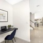 Business 24 image ACHIEVE HOMES Real Estate Sales in Melbourne VIC