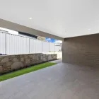 Business 1 image ACHIEVE HOMES Real Estate Sales in Melbourne VIC