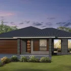 Business 25 image ACHIEVE HOMES Real Estate Sales in Melbourne VIC
