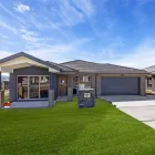 Business 26 image ACHIEVE HOMES Real Estate Sales in Melbourne VIC