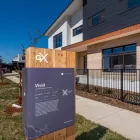 Business 27 image ACHIEVE HOMES Real Estate Sales in Melbourne VIC
