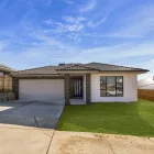 Business 28 image ACHIEVE HOMES Real Estate Sales in Melbourne VIC