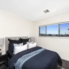 Business 29 image ACHIEVE HOMES Real Estate Sales in Melbourne VIC